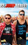 22 Jump Street