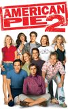 American Pie 2