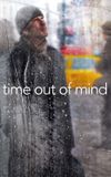 Time Out of Mind