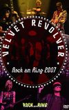 Velvet Revolver - Rock am Ring