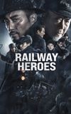 Railway Heroes