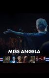 Miss Angela