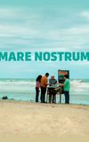 Mare Nostrum