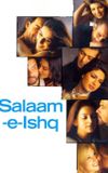 Salaam-e-Ishq