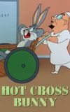 Hot Cross Bunny