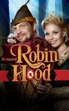 Musical: Robin Hood