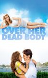 Over Her Dead Body