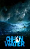 Open Water