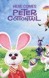 Here Comes Peter Cottontail