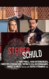 Steirerschuld