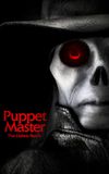 Puppet Master: The Littlest Reich