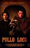 Pollo Loco