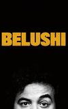 Belushi