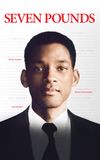 Seven Pounds