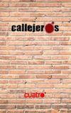 Callejeros