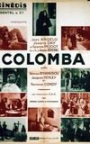 Colomba