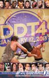 PWG: DDT4