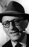 Alle Tage ist kein Sonntag - Robert Siodmak und seine Filme