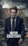 Mayor of Kingstown