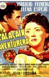 Zalacaín el aventurero