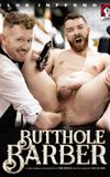 Butthole Barber