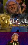 Billy Connolly: A BAFTA Tribute