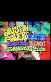 Austin Powers' Electric Psychedelic Pussycat Swingers Club