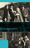 The Young Jacobites