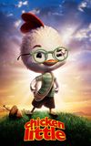 Chicken Little