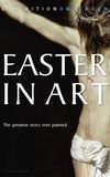 Easter in Art