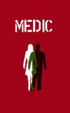 Medic