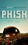 Phish: Alpine Valley