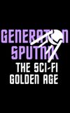 Generation Sputnik