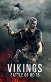 Vikings: Battle of Heirs