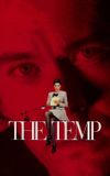 The Temp