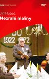 Nezralé maliny