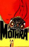 Mothra