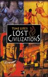 Time Life's Lost Civilizations