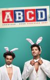 ABCD: American-Born Confused Desi