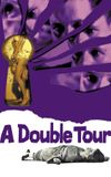 À double tour