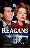 The Reagans