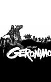 Geronimo