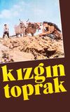 Kızgın Toprak