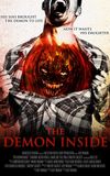 The Demon Inside