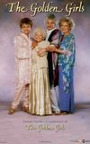 Forever Golden! A Celebration of the Golden Girls