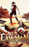 Lawman