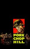 Pork Chop Hill