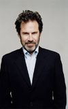 Dennis Miller