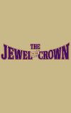 The Jewel in the Crown