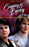 Cagney & Lacey: The View Through the Glass Ceiling